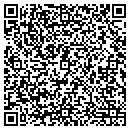 QR code with Sterling Hotels contacts
