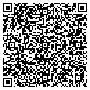 QR code with Colson Oil Co contacts
