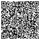 QR code with Alarm Lock Systems Inc contacts