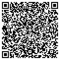 QR code with Bloom Design contacts