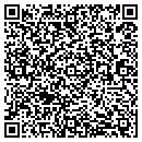 QR code with Altsys Inc contacts