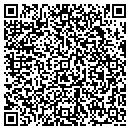 QR code with Midway Point Music contacts