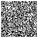 QR code with Sullivan Paul T contacts