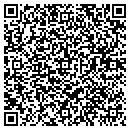 QR code with Dina Graphics contacts