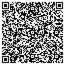 QR code with PM Cortland Association contacts