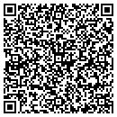 QR code with Community Empowerment Org contacts