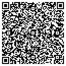 QR code with Nirmala Basavanand MD contacts