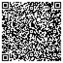 QR code with Tuckers Resurfacing contacts