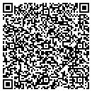 QR code with Sunrise Graphics contacts