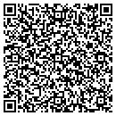 QR code with Therapy Studio contacts