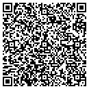 QR code with Treasure Box LLC contacts