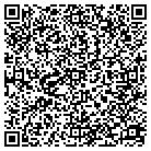 QR code with World Class Communications contacts
