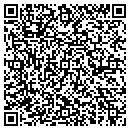 QR code with Weatherstone Air Inc contacts