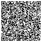 QR code with Reynolds Karate Academy II contacts