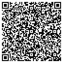 QR code with Knowledge Learning Corporation contacts