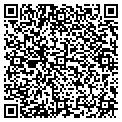 QR code with Shell contacts
