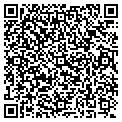 QR code with Deb Shops contacts