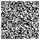 QR code with Soap Opera Co The II contacts