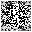 QR code with Takko Garlic Intl contacts
