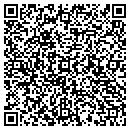 QR code with Pro Audit contacts