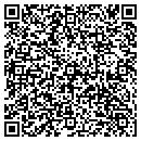 QR code with Transworld Intl Trdg Corp contacts
