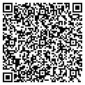 QR code with Studio M Three contacts