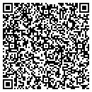 QR code with Advanced Glass Service contacts