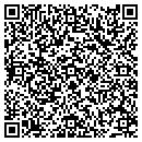 QR code with Vics Auto Body contacts