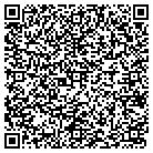 QR code with Marshmellow Heirlooms contacts
