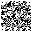 QR code with Safeway Trail & Tours Inc contacts