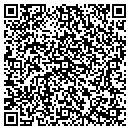 QR code with Pdrs Computer Systems contacts
