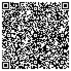 QR code with Bay Area Theatrical Rigging contacts
