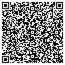 QR code with Action Lock & Safe Co Inc contacts