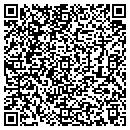 QR code with Hubrid Circuit Interface contacts
