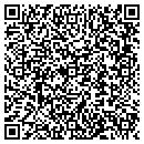 QR code with Envoi Design contacts