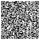 QR code with J C ACRILIC Display LLC contacts