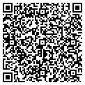QR code with McLord & Assoc Inc contacts
