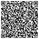 QR code with Rittenhouse Design Group contacts