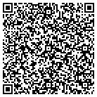 QR code with Rinbrand Well Drilling Co contacts
