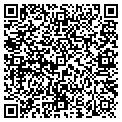 QR code with Lehigh Properties contacts