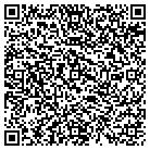 QR code with Enviro Resins & Additives contacts