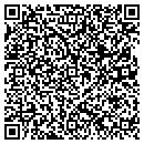 QR code with A T Contractors contacts