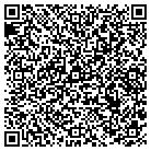 QR code with Caringhouse Projects Inc contacts