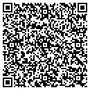 QR code with Speer Landscaping Inc contacts