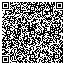 QR code with Greenway Group contacts