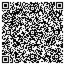 QR code with Four C's Mini Storage contacts