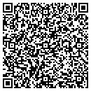 QR code with Winged Pig contacts