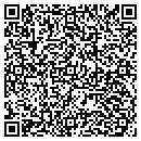 QR code with Harry M Shallcross contacts
