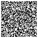QR code with Samuel F Cohen MD contacts