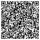 QR code with Ron Jess Transport contacts